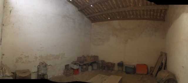  - foto 37