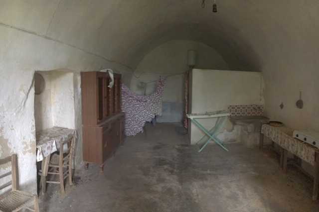  - foto 38