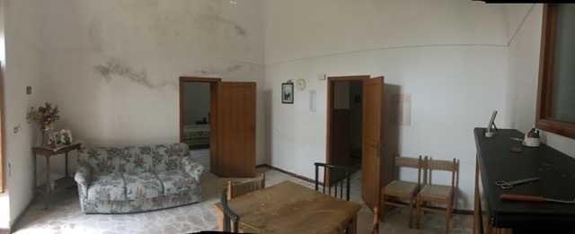 - foto 39