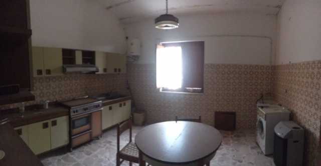  - foto 41