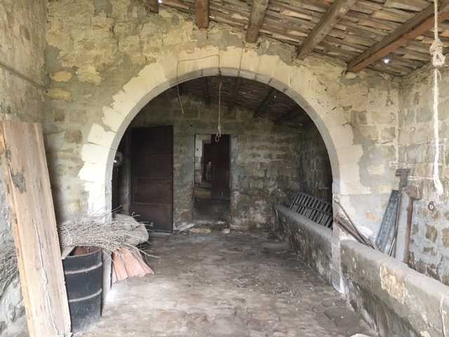  - foto 5