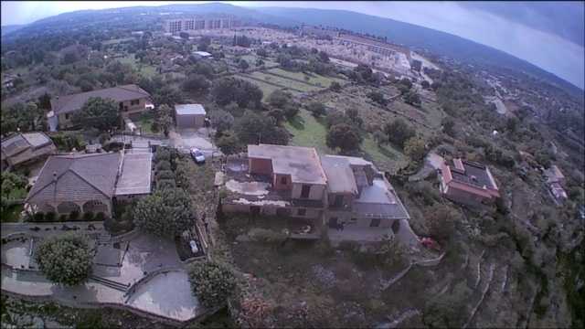  - foto 15