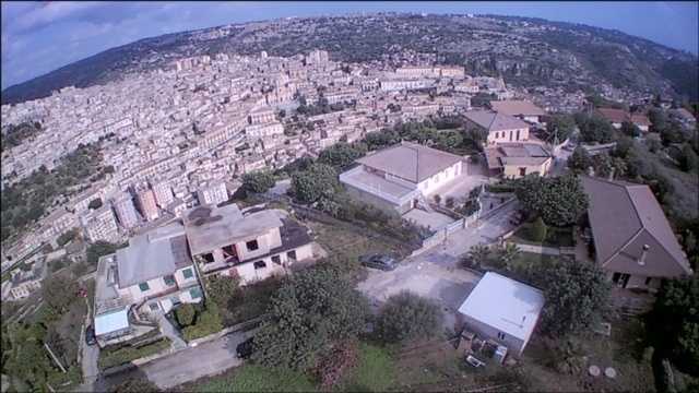  - foto 16