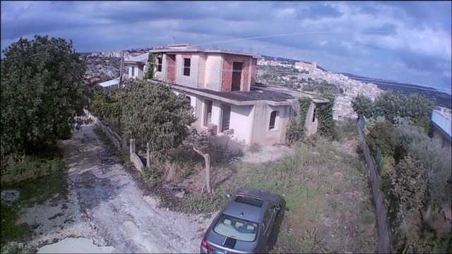  - foto 18