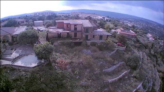  - foto 3