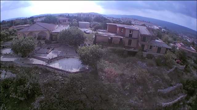  - foto 5