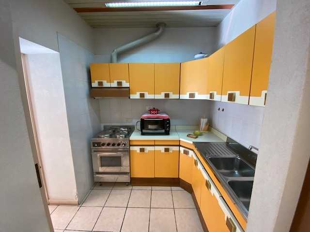  - foto 5