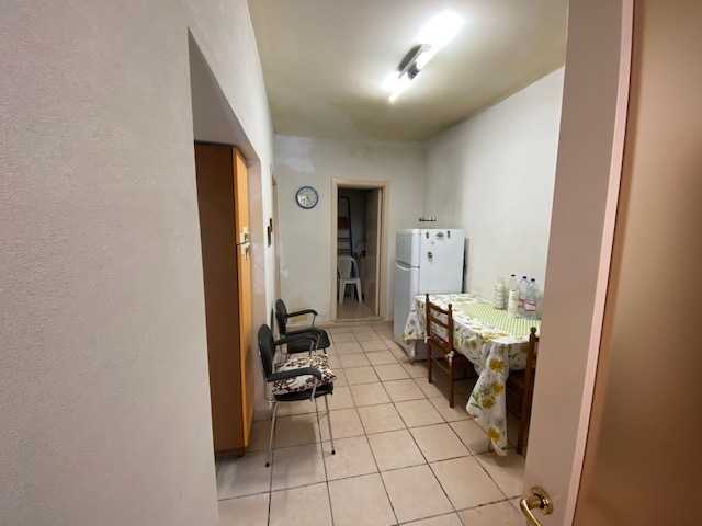  - foto 7
