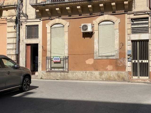  - foto 9