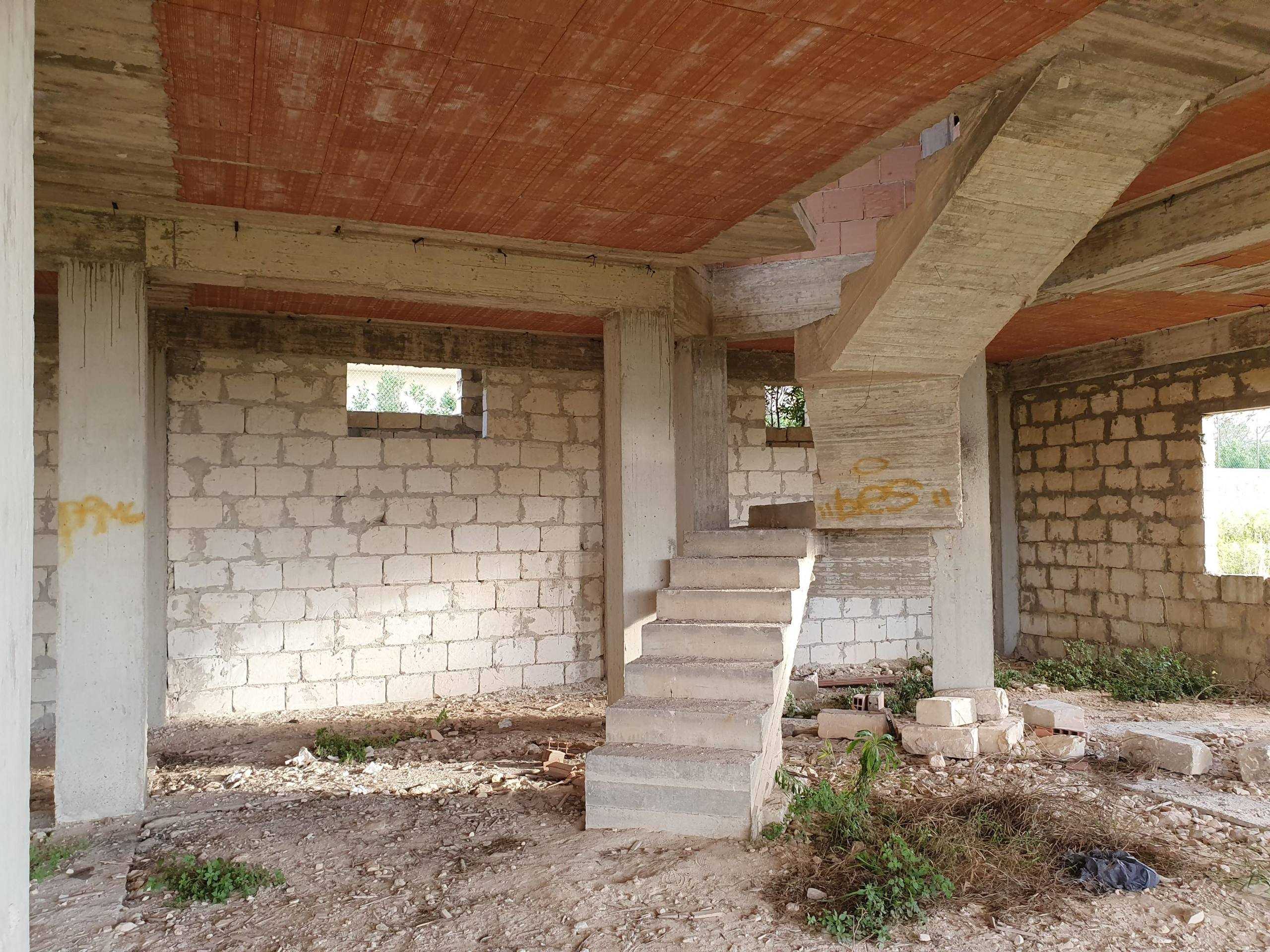  - foto 23