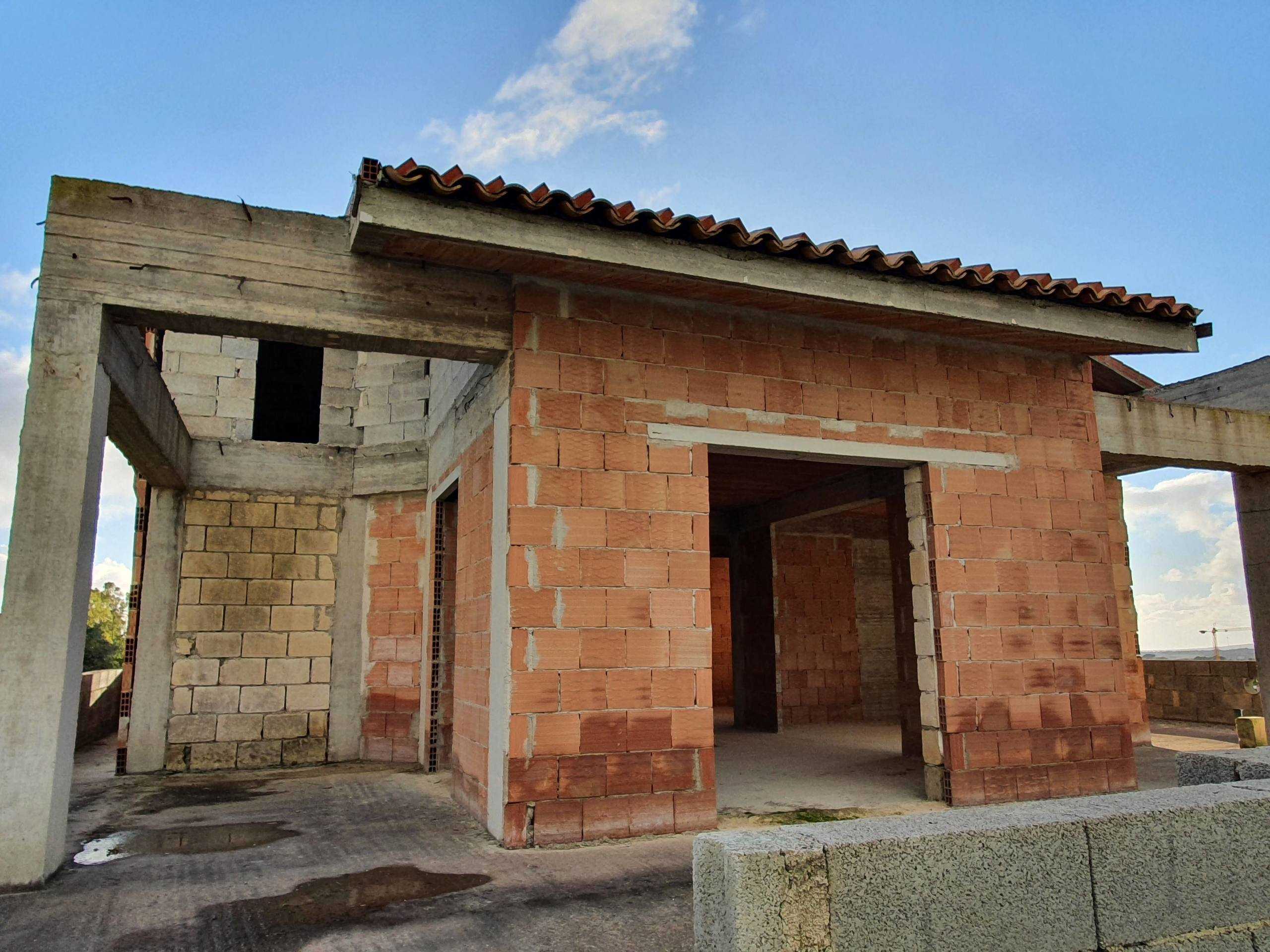  - foto 6