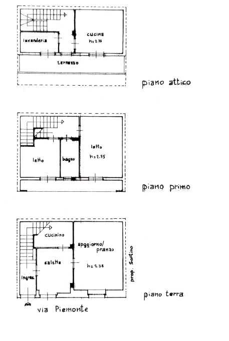  - foto 2