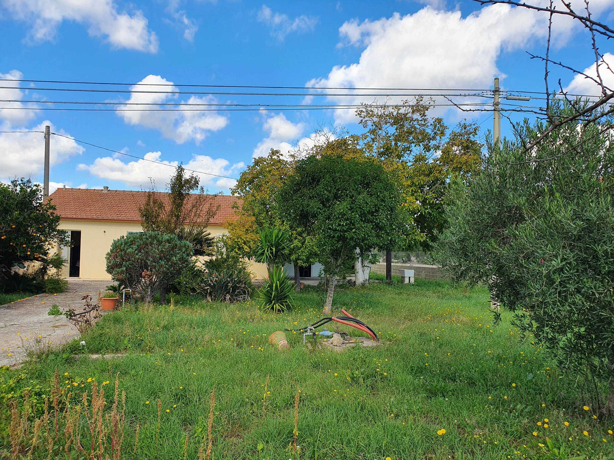  - foto 12