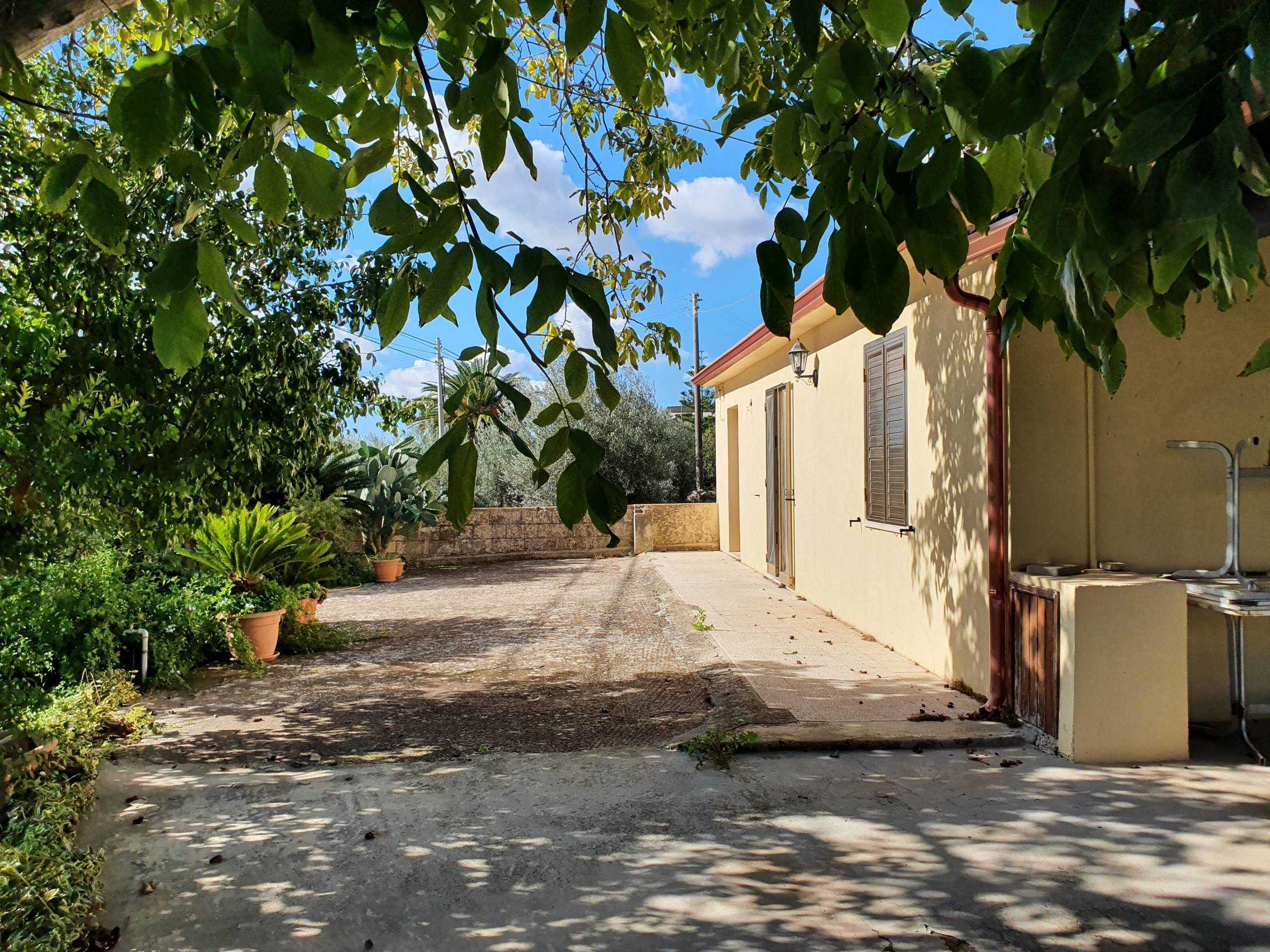  - foto 14