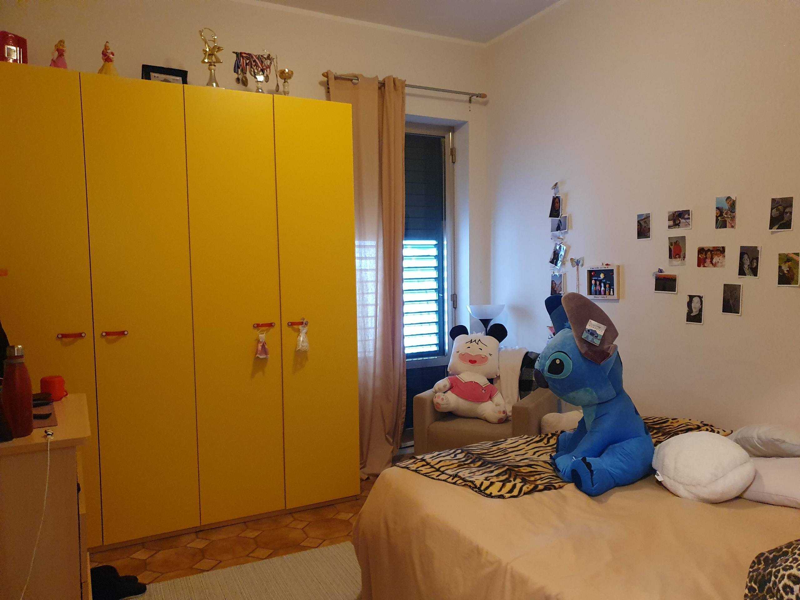  - foto 8
