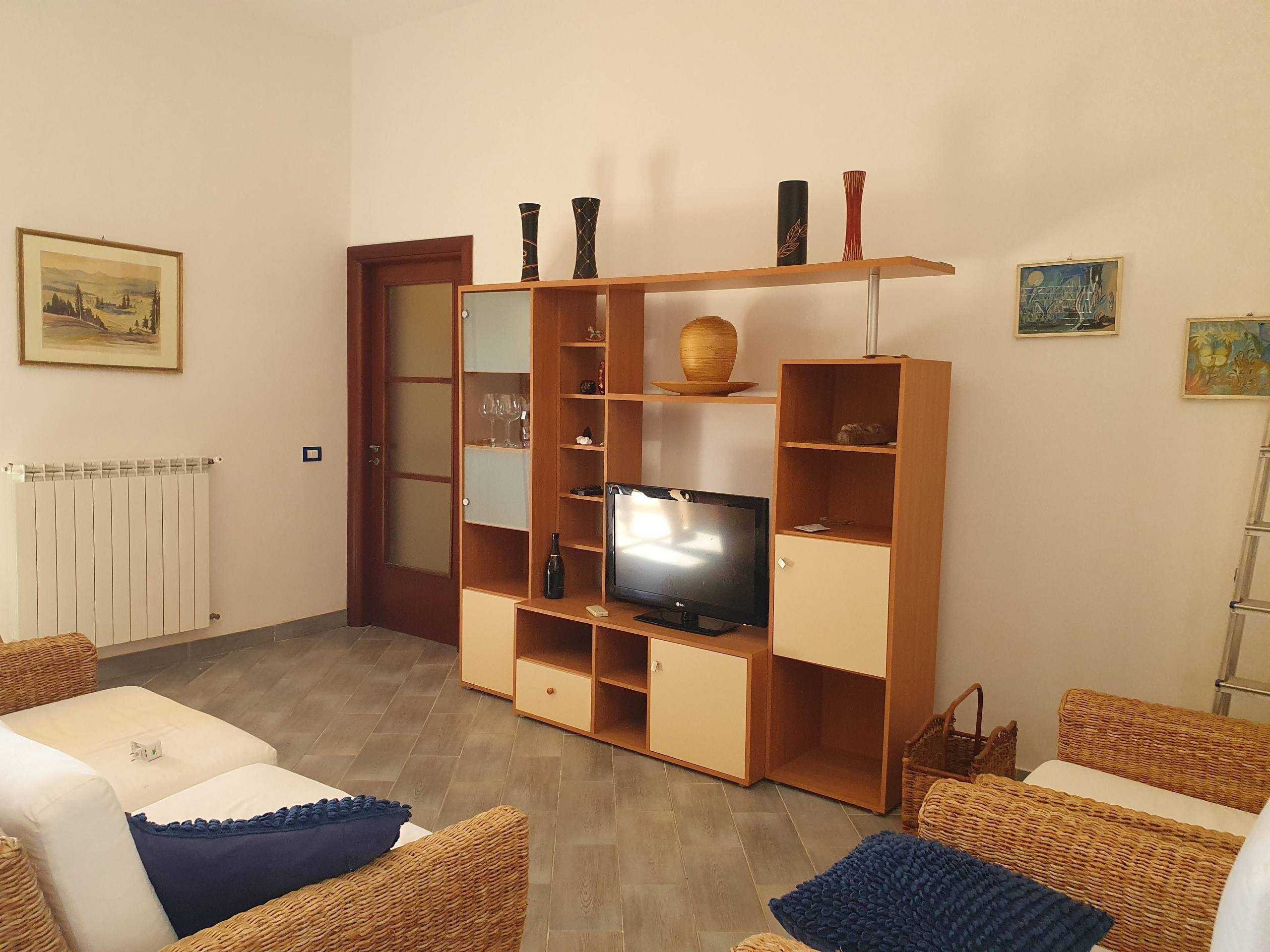  - foto 10