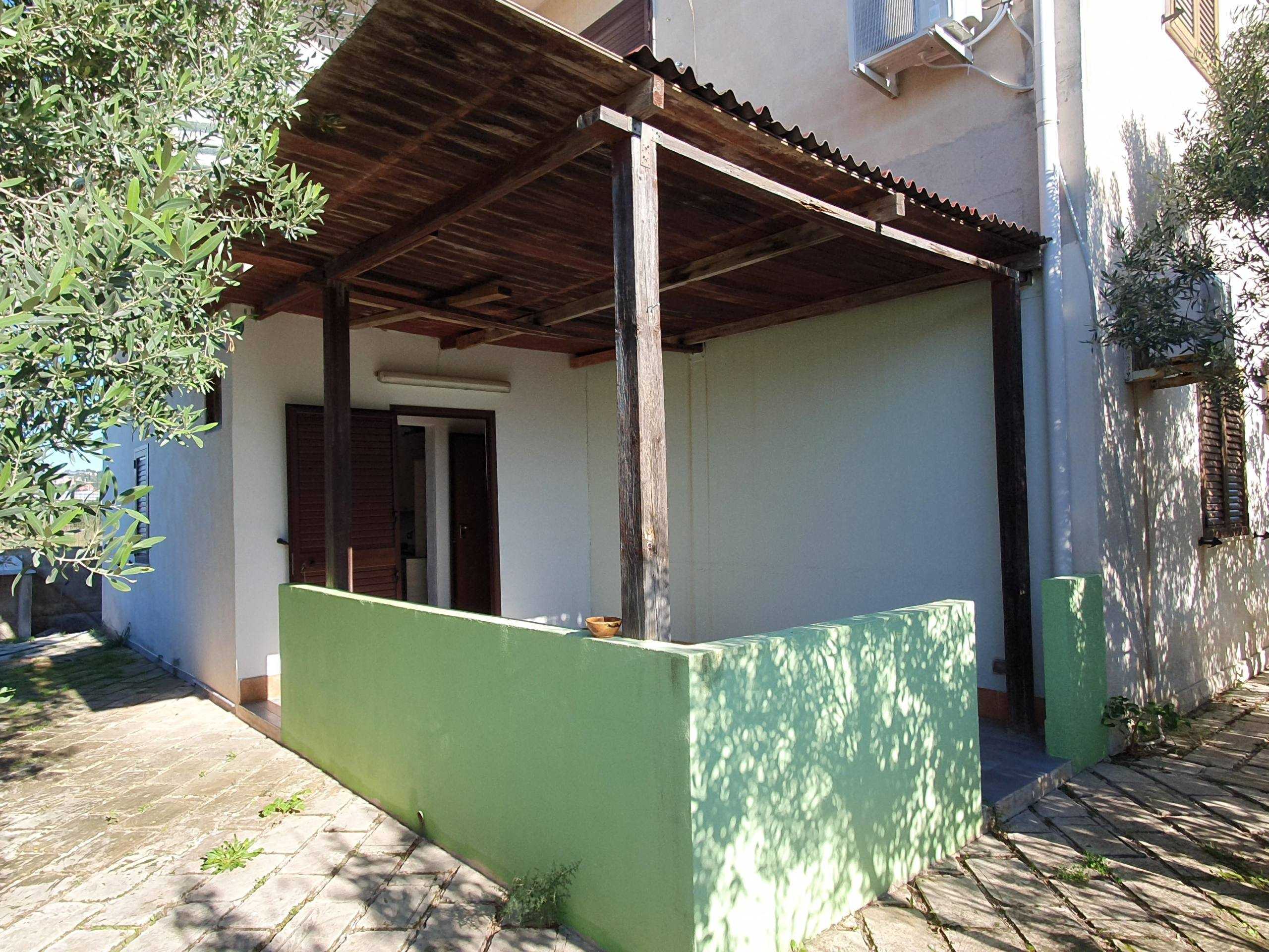 - foto 12