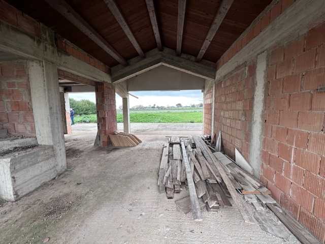  - foto 10