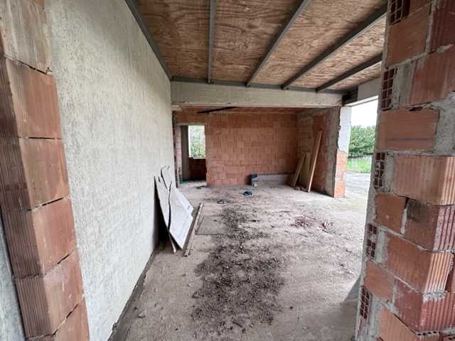  - foto 11