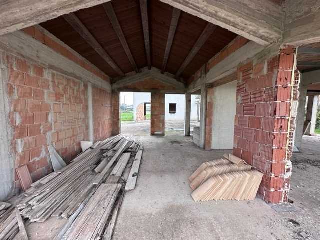  - foto 12