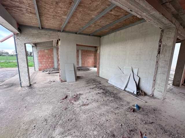  - foto 14