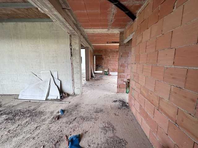  - foto 15