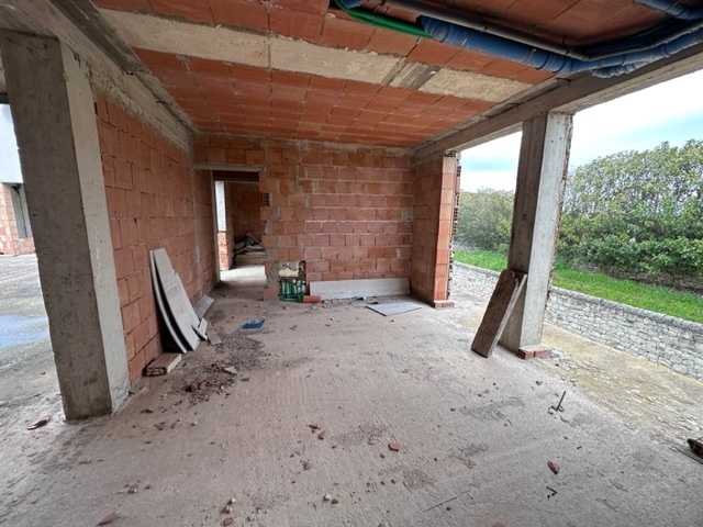  - foto 16