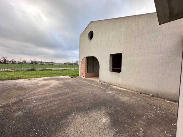  - foto 18
