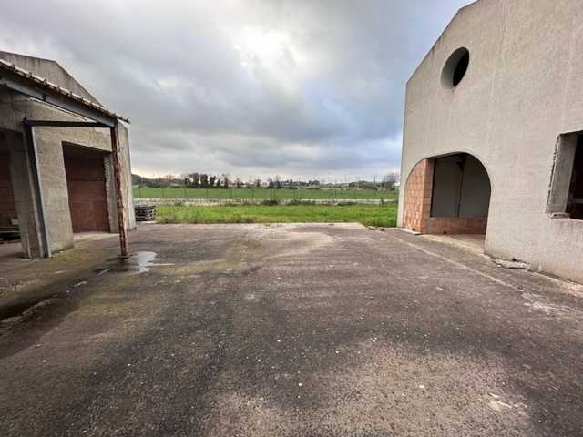  - foto 19