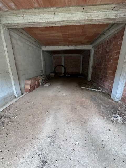  - foto 22