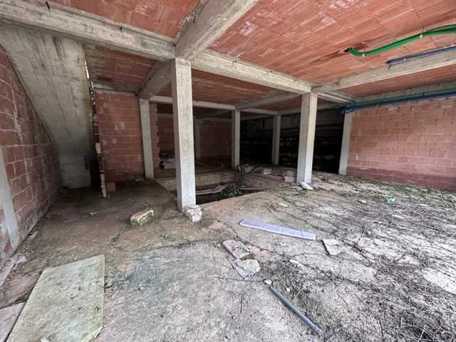  - foto 23