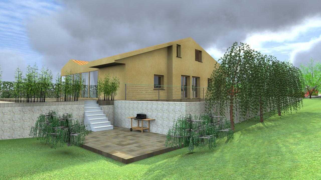  - foto 35