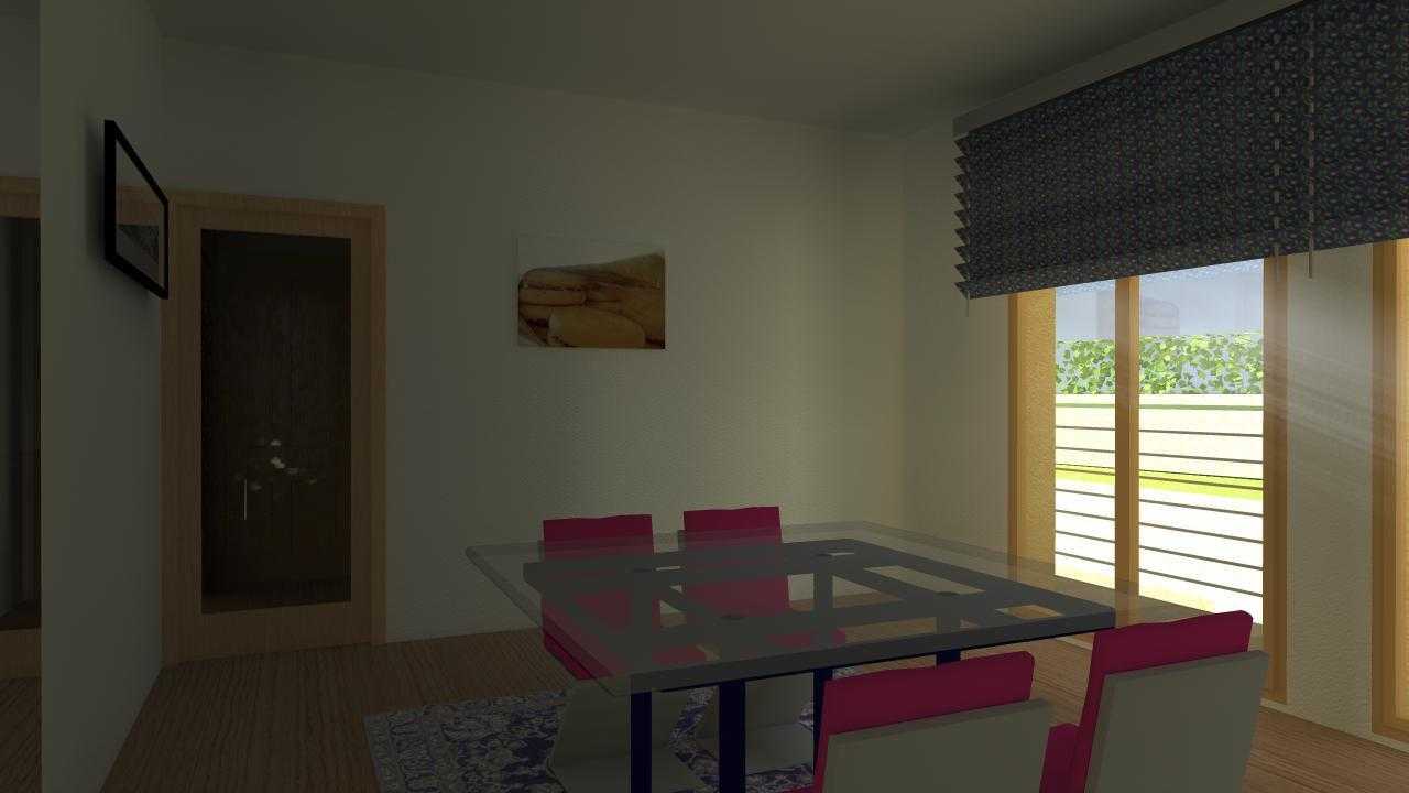  - foto 36