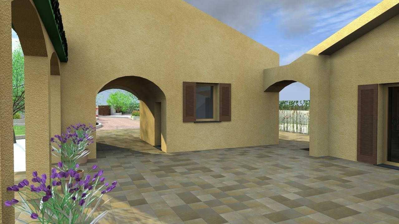  - foto 37