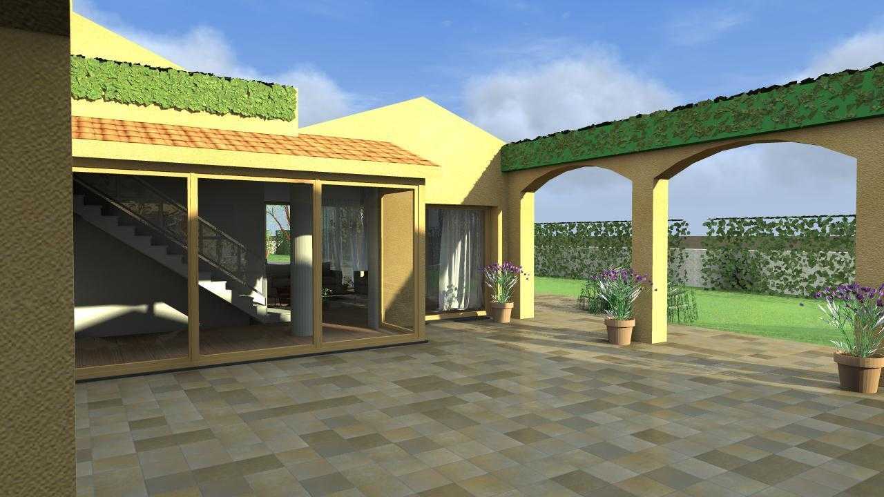  - foto 38