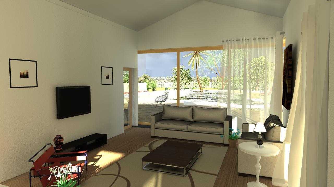  - foto 39