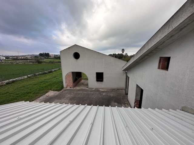  - foto 5
