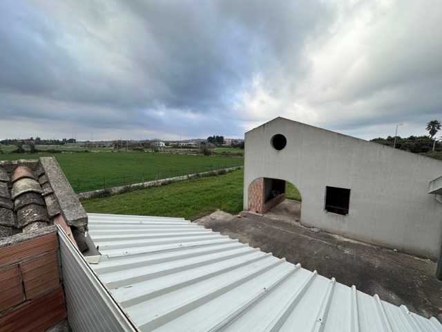 - foto 6