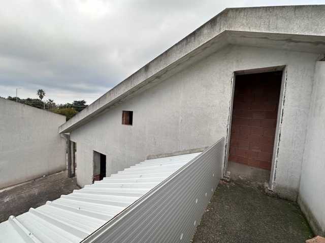  - foto 7