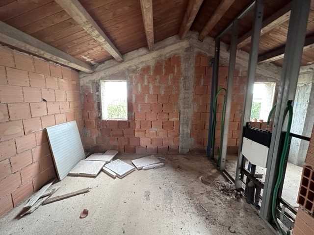  - foto 8