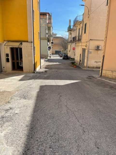  - foto 6