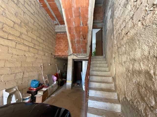  - foto 8