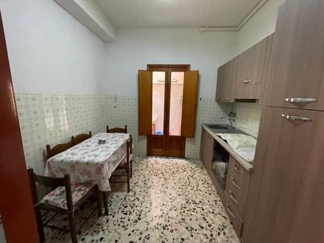  - foto 9