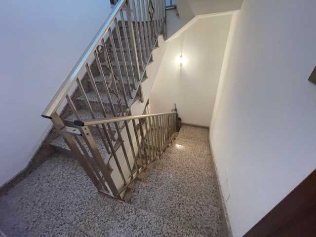  - foto 11