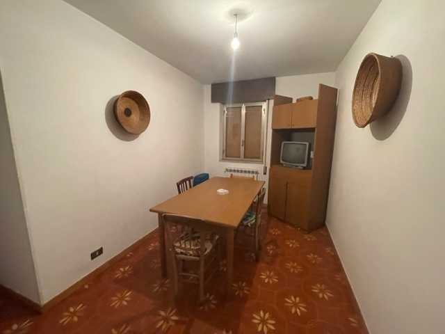  - foto 12