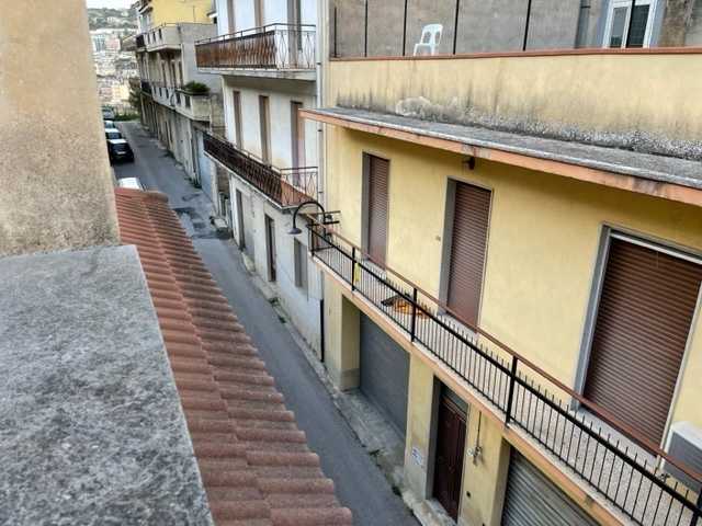  - foto 13