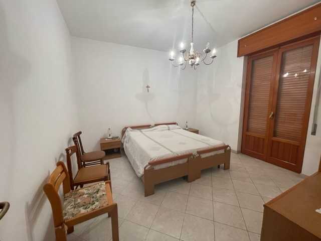  - foto 6