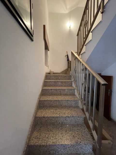  - foto 9
