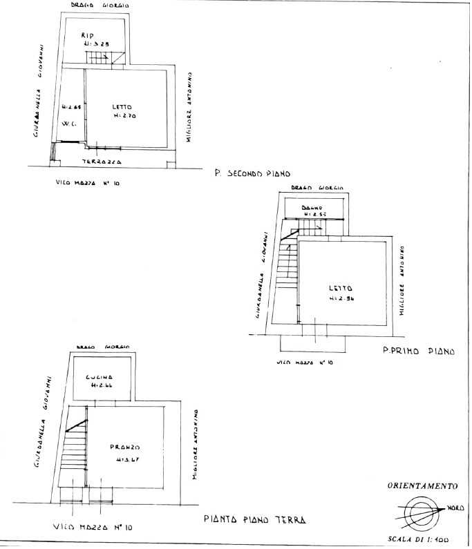  - foto 12