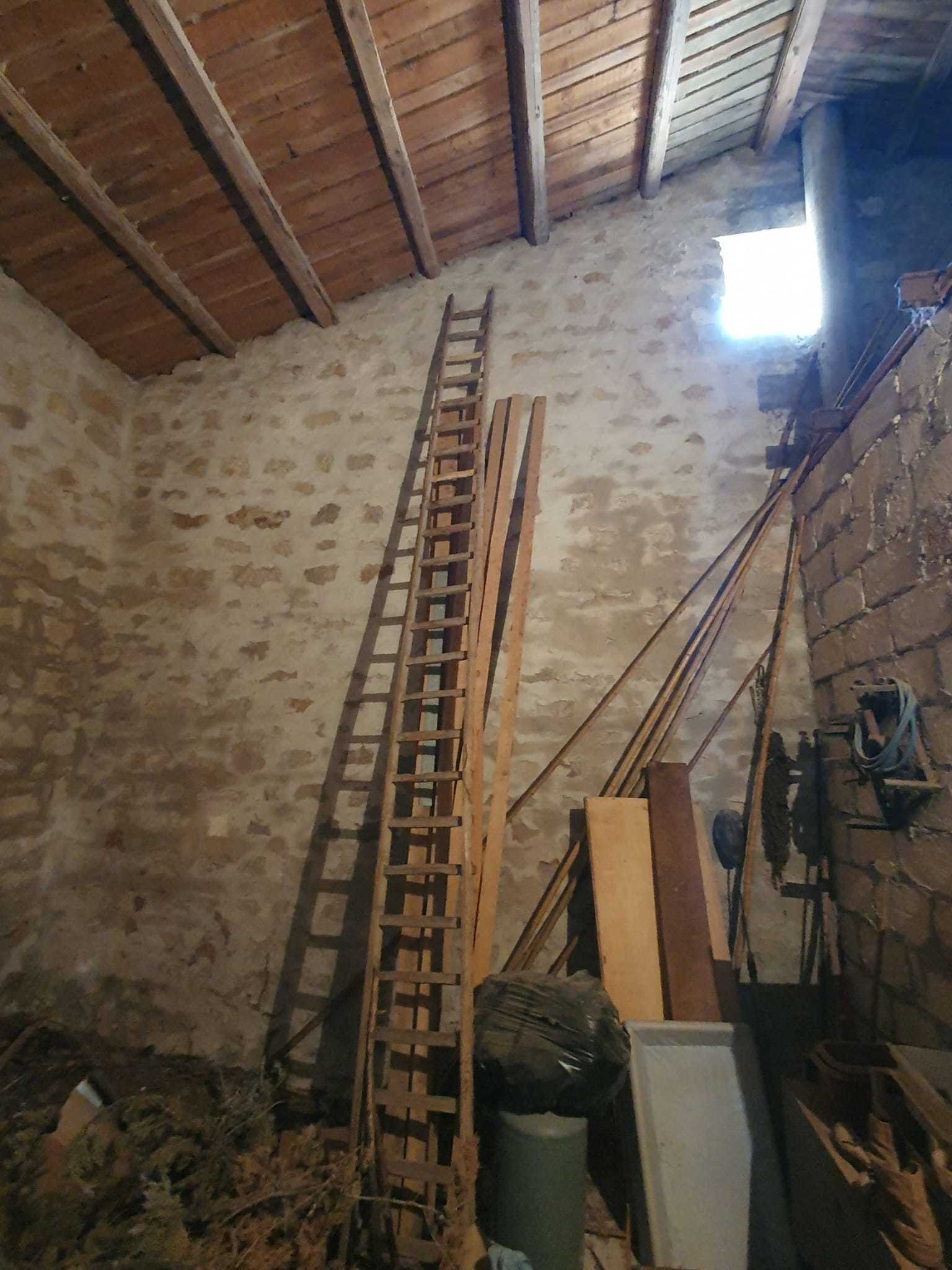  - foto 13